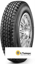 Maxxis 185/75R6c 104/102R MA-W2 Maxxis 185/75R6c 104/102R MA-W2