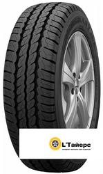 Maxxis 215/70R6c 108/106T MCV3+ Vansmart Maxxis 215/70R6c 108/106T MCV3+ Vansmart
