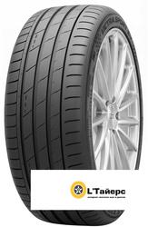 Maxxis 255/40R21 102W VS-EV Victra Sport Maxxis 255/40R21 102W VS-EV Victra Sport
