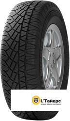 Michelin 285/45R21 113W Latitude Cross Michelin 285/45R21 113W Latitude Cross