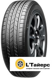 Michelin 285/40R23 115Y PRIMACY ALL SEASON Michelin 285/40R23 115Y PRIMACY ALL SEASON