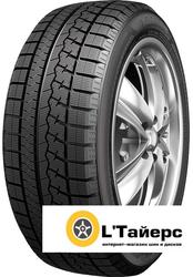 Sailun 225/45R17 94H ICE BLAZER Arctic Sailun 225/45R17 94H ICE BLAZER Arctic