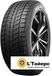 Sailun 275/40R21 107T ICE BLAZER Arctic EVO Sailun 275/40R21 107T ICE BLAZER Arctic EVO