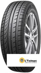Sunfull 245/45R20 99Y MONT-PRO HP881 Sunfull 245/45R20 99Y MONT-PRO HP881