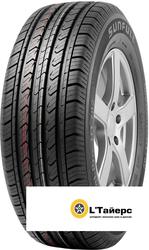 Sunfull 245/65R17 111H MONT-PRO HT782 Sunfull 245/65R17 111H MONT-PRO HT782