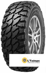 Sunfull 265/70R17 121/118Q MONT-PRO MT781 Sunfull 265/70R17 121/118Q MONT-PRO MT781