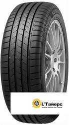 Sunfull 225/55R17 101W SF-889 Sunfull 225/55R17 101W SF-889