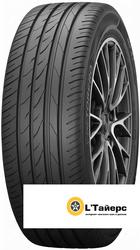 Torero 205/60R16 92H MP-47 Hectorra 3 Torero 205/60R16 92H MP-47 Hectorra 3