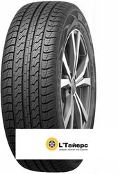 Torero 215/60R17 96H MP-82 CONQUERRA 2 Torero 215/60R17 96H MP-82 CONQUERRA 2