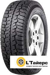 Torero 205/65R6c 107/105R MPS-500 Torero 205/65R6c 107/105R MPS-500