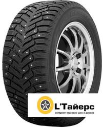 Toyo 275/50R22 111T Observe ICE-FREEZER SUV Toyo 275/50R22 111T Observe ICE-FREEZER SUV
