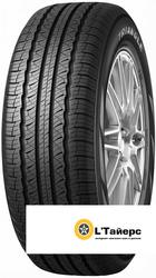 Triangle 265/70R16 112H AdvanteX SUV TR259 Triangle 265/70R16 112H AdvanteX SUV TR259