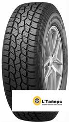 Triangle 245/75R16 120/116S AgileX A/T TR292 Triangle 245/75R16 120/116S AgileX A/T TR292