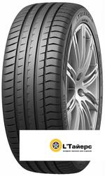 Triangle 265/50R19 110Y EffeXSport TH202 Triangle 265/50R19 110Y EffeXSport TH202