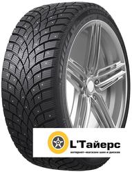 Triangle 205/50R17 93T IceLynx TI501 Triangle 205/50R17 93T IceLynx TI501