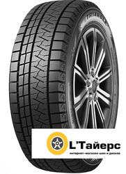 Triangle 265/40R20 104V SnowLink PL02 Triangle 265/40R20 104V SnowLink PL02