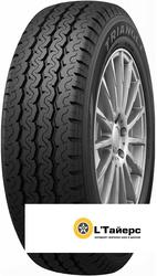 Triangle 205/65R6c 107/105T TR652 Triangle 205/65R6c 107/105T TR652