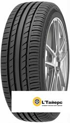 Westlake 265/45R21 104W SA37 Westlake 265/45R21 104W SA37