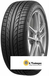 Westlake 275/60R20 119V SA57 Westlake 275/60R20 119V SA57