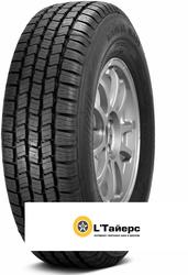 Westlake 185/75R6c 104/102R SL315 Westlake 185/75R6c 104/102R SL315