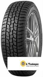 Westlake 285/70R17 117T SL369 Westlake 285/70R17 117T SL369