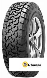 Westlake 285/60R18 116T TERRA LEGEND SL399 Westlake 285/60R18 116T TERRA LEGEND SL399
