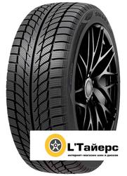 Westlake 225/60R18 104V SW608 Westlake 225/60R18 104V SW608