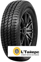 Westlake 205/75R6c 110/108Q SW612 Westlake 205/75R6c 110/108Q SW612