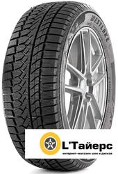 Westlake 215/55R17 94T SW628 Westlake 215/55R17 94T SW628
