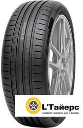 Westlake 215/45R16 90W Z-107 Westlake 215/45R16 90W Z-107
