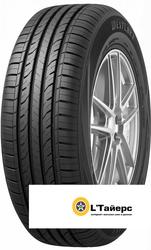 Westlake 215/60R16 99V ZuperEco Z-108 Westlake 215/60R16 99V ZuperEco Z-108