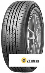Westlake 285/65R17 116H ZUPER TREK Z-203 Westlake 285/65R17 116H ZUPER TREK Z-203