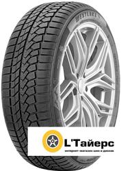 Westlake 275/40R20 106V Z-507 Westlake 275/40R20 106V Z-507