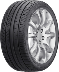 Fortune 255/35ZR18 94Y XL FSR-701 TL Fortune 255/35ZR18 94Y XL FSR-701 TL