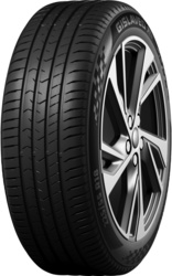 Gislaved 235/55R19 101W ActiveControl TL FR Gislaved 235/55R19 101W ActiveControl TL FR