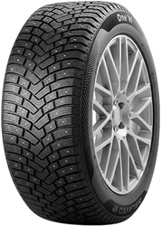 Gislaved 235/55R19 105T XL One W TL FR (252 шип.) Gislaved 235/55R19 105T XL One W TL FR (252 шип.)