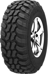 Goodride LT265/70R17 121/118Q Mud Legend SL366 TL 10PR Goodride LT265/70R17 121/118Q Mud Legend SL366 TL 10PR