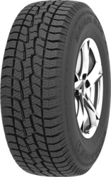 Goodride 225/65R17 102T SL369 A/T TL Goodride 225/65R17 102T SL369 A/T TL