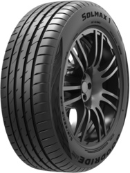 Goodride 225/45R17 94W XL Solmax1 TL ZRT Goodride 225/45R17 94W XL Solmax1 TL ZRT