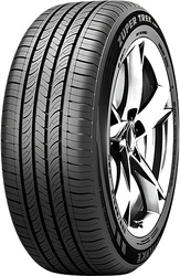 Goodride 225/70R16 103H Zuper Trek Z-203 TL Goodride 225/70R16 103H Zuper Trek Z-203 TL