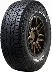 Hankook LT265/70R16 117/114S Dynapro AT2 Xtreme RF12 TL M+S Hankook LT265/70R16 117/114S Dynapro AT2 Xtreme RF12 TL M+S