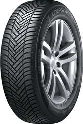 Hankook 235/55R19 105W XL Kinergy 4s2 X H750A TL Hankook 235/55R19 105W XL Kinergy 4s2 X H750A TL