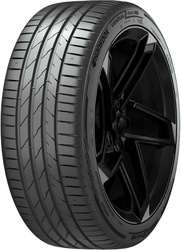 Hankook 275/50ZR22 115W XL Ventus evo SUV K137A TL Hankook 275/50ZR22 115W XL Ventus evo SUV K137A TL