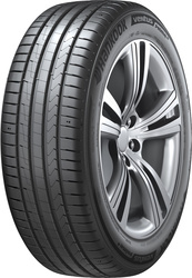 Hankook 235/45R18 98W XL Ventus Prime 4 K135 TL