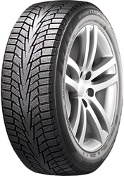 Hankook 215/65R17 99T Winter i*cept IZ2 W616 TL