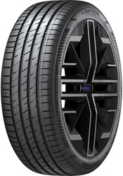 Hankook Laufenn 205/55R16 91H S Fit2 LK12 TL Hankook Laufenn 205/55R16 91H S Fit2 LK12 TL