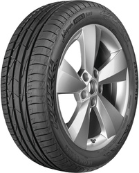 Ikon 265/60R18 110V Autograph Aqua 3 SUV TL Ikon 265/60R18 110V Autograph Aqua 3 SUV TL