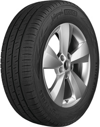 Ikon 235/45R18 98W XL Autograph Eco 3 TL Ikon 235/45R18 98W XL Autograph Eco 3 TL