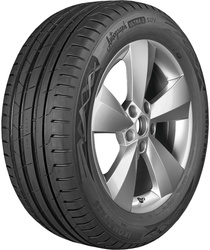 Ikon 235/55R19 105W XL Autograph Ultra 2 SUV TL