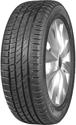 Ikon 215/60R16 99H XL Character Eco (Nordman SX3) TL Ikon 215/60R16 99H XL Character Eco (Nordman SX3) TL